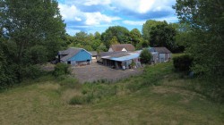 Images for Hasketon, Nr Woodbridge, Suffolk 
