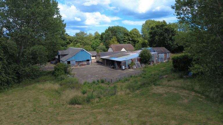 Images for Hasketon, Nr Woodbridge, Suffolk 