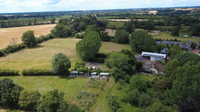 Images for Hasketon, Nr Woodbridge, Suffolk 