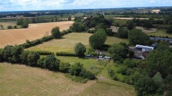 Images for Hasketon, Nr Woodbridge, Suffolk 