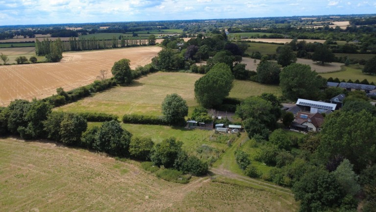 Images for Hasketon, Nr Woodbridge, Suffolk 