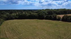 Images for Hasketon, Nr Woodbridge, Suffolk 