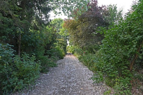 Click the photo for more details of Hasketon, Nr Woodbridge, Suffolk 