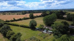 Images for Hasketon, Nr Woodbridge, Suffolk 