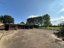 Images for Hasketon, Nr Woodbridge, Suffolk 