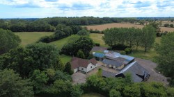 Images for Hasketon, Nr Woodbridge, Suffolk 
