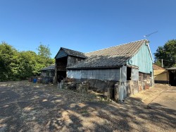 Images for Hasketon, Nr Woodbridge, Suffolk 