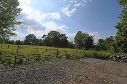 Images for Hasketon, Nr Woodbridge, Suffolk 