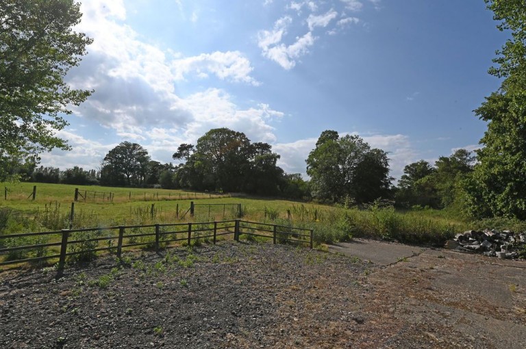 Images for Hasketon, Nr Woodbridge, Suffolk 