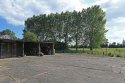 Images for Hasketon, Nr Woodbridge, Suffolk 