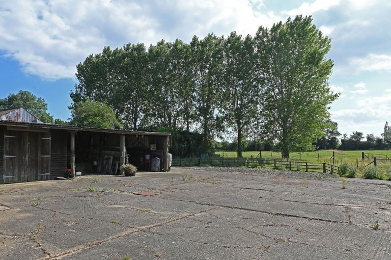 Images for Hasketon, Nr Woodbridge, Suffolk 