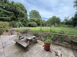 Images for Hasketon, Nr Woodbridge, Suffolk 