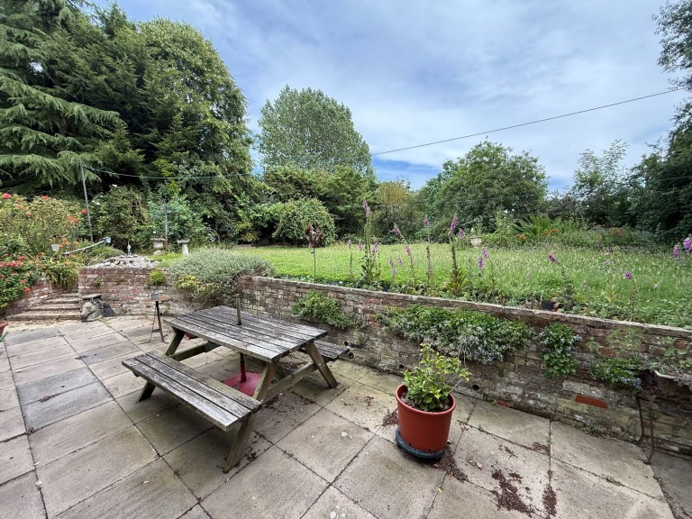 Images for Hasketon, Nr Woodbridge, Suffolk 