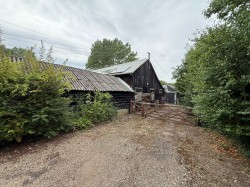 Images for Hasketon, Nr Woodbridge, Suffolk 