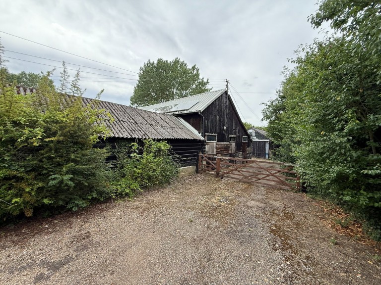 Images for Hasketon, Nr Woodbridge, Suffolk 