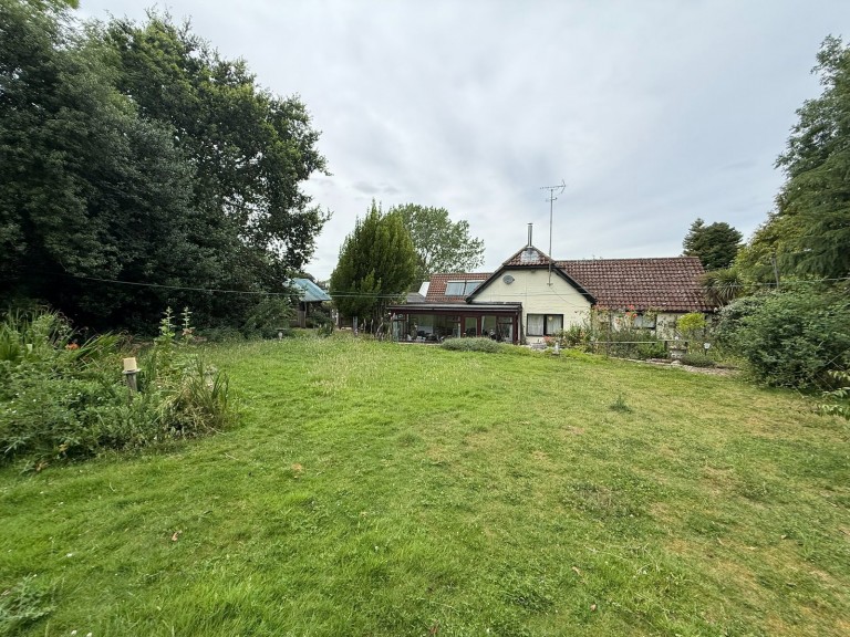 Images for Hasketon, Nr Woodbridge, Suffolk 