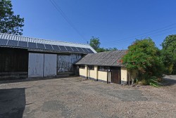 Images for Hasketon, Nr Woodbridge, Suffolk 