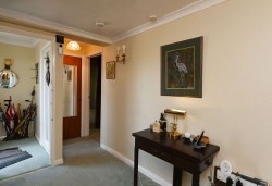Images for Hasketon, Nr Woodbridge, Suffolk 