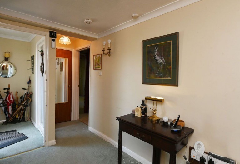 Images for Hasketon, Nr Woodbridge, Suffolk 