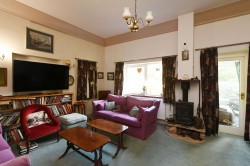 Images for Hasketon, Nr Woodbridge, Suffolk 