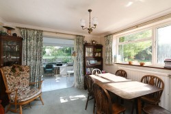Images for Hasketon, Nr Woodbridge, Suffolk 