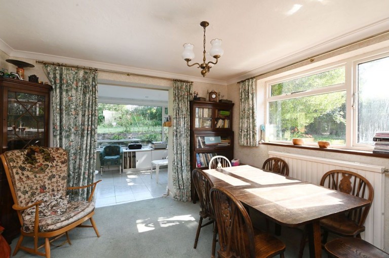 Images for Hasketon, Nr Woodbridge, Suffolk 