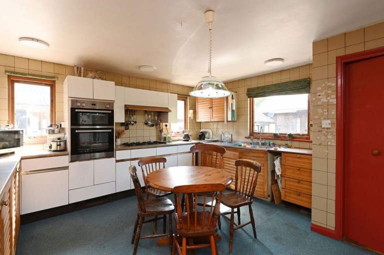 Images for Hasketon, Nr Woodbridge, Suffolk 