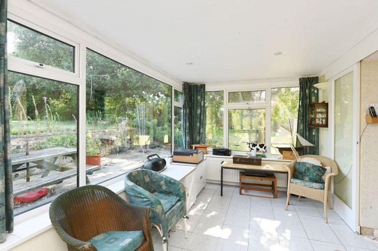 Images for Hasketon, Nr Woodbridge, Suffolk 