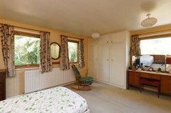 Images for Hasketon, Nr Woodbridge, Suffolk 