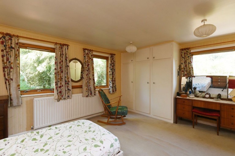 Images for Hasketon, Nr Woodbridge, Suffolk 