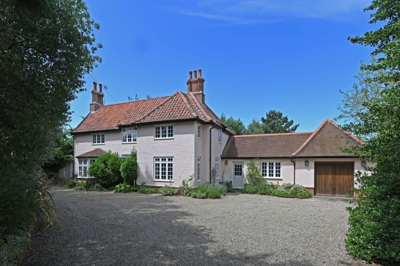Click the photo for more details of Walberswick, The Heritage Coast, Suffolk
