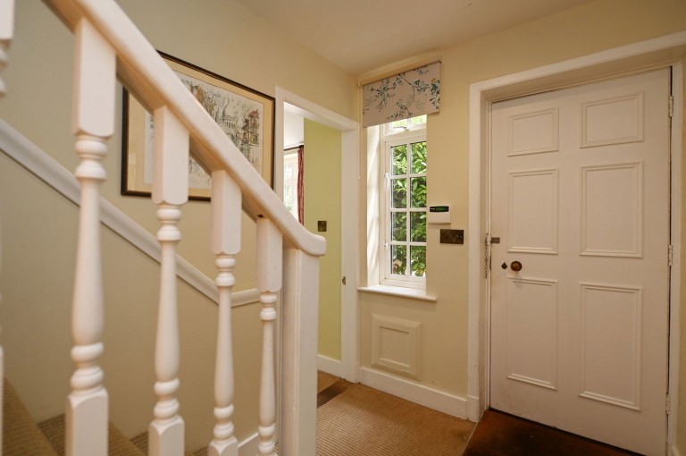 Images for Walberswick, The Heritage Coast, Suffolk