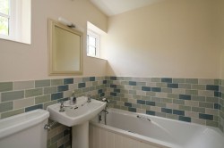 Images for Walberswick, The Heritage Coast, Suffolk