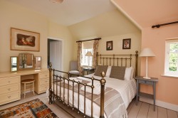 Images for Walberswick, The Heritage Coast, Suffolk
