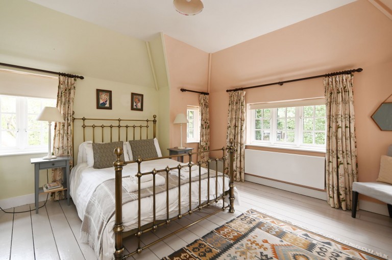Images for Walberswick, The Heritage Coast, Suffolk