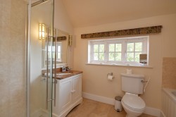 Images for Walberswick, The Heritage Coast, Suffolk