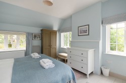 Images for Walberswick, The Heritage Coast, Suffolk