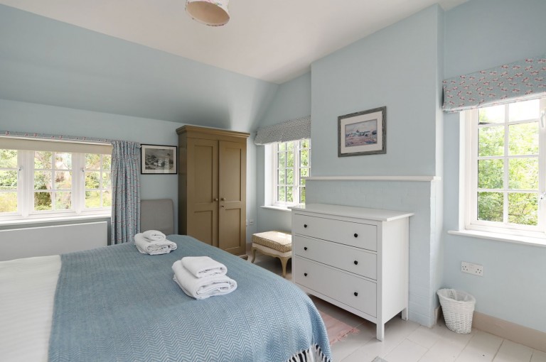 Images for Walberswick, The Heritage Coast, Suffolk