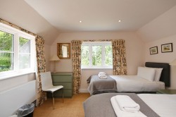 Images for Walberswick, The Heritage Coast, Suffolk