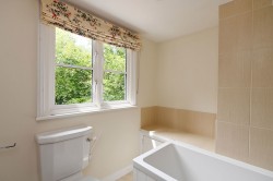 Images for Walberswick, The Heritage Coast, Suffolk
