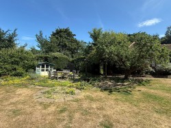 Images for Walberswick, The Heritage Coast, Suffolk