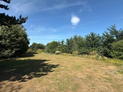 Images for Walberswick, The Heritage Coast, Suffolk