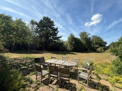 Images for Walberswick, The Heritage Coast, Suffolk