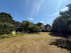 Images for Walberswick, The Heritage Coast, Suffolk