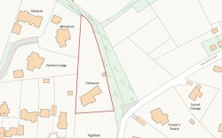 Images for Walberswick, The Heritage Coast, Suffolk