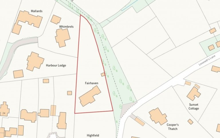 Images for Walberswick, The Heritage Coast, Suffolk