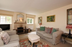 Images for Walberswick, The Heritage Coast, Suffolk