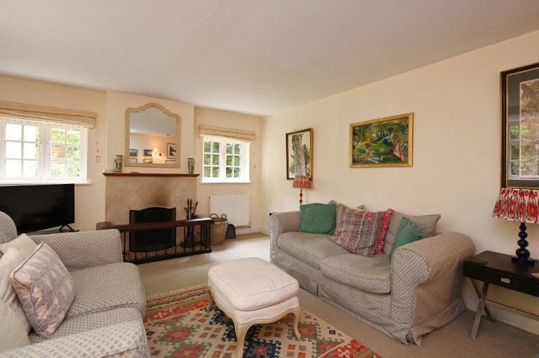 Images for Walberswick, The Heritage Coast, Suffolk