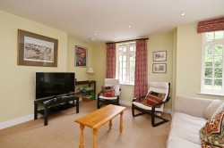 Images for Walberswick, The Heritage Coast, Suffolk