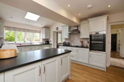 Images for Walberswick, The Heritage Coast, Suffolk